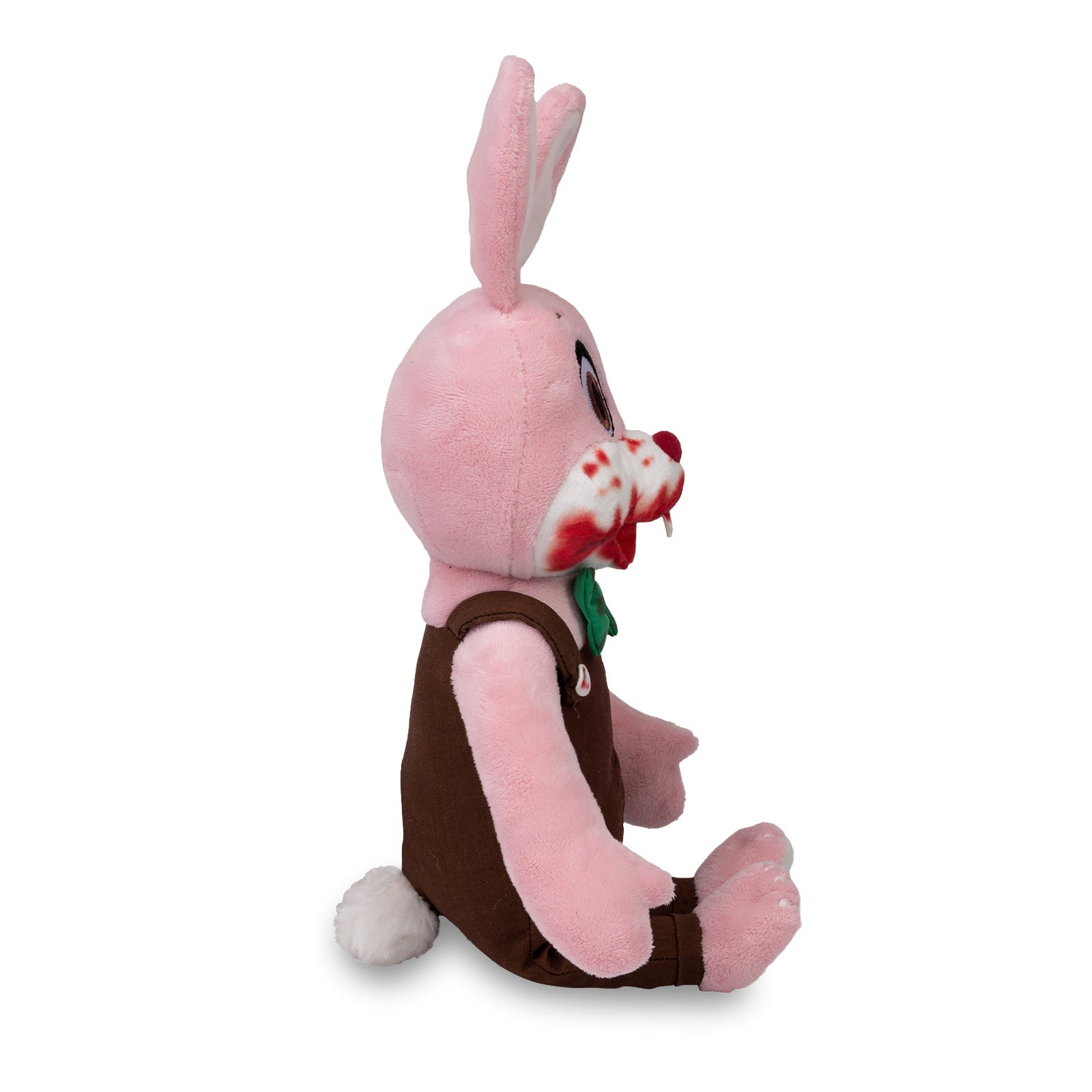 Zdjęcie produktu Silent Hill - Robbie the Rabbit Pluszowa Figurka