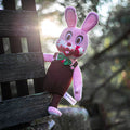 Zdjęcie produktu Silent Hill - Robbie the Rabbit Pluszowa Figurka