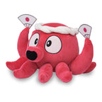 Zdjęcie produktu Parodius - Tako Pluszowa Figurka