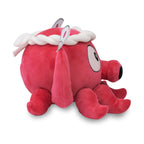 Zdjęcie produktu Parodius - Tako Pluszowa Figurka