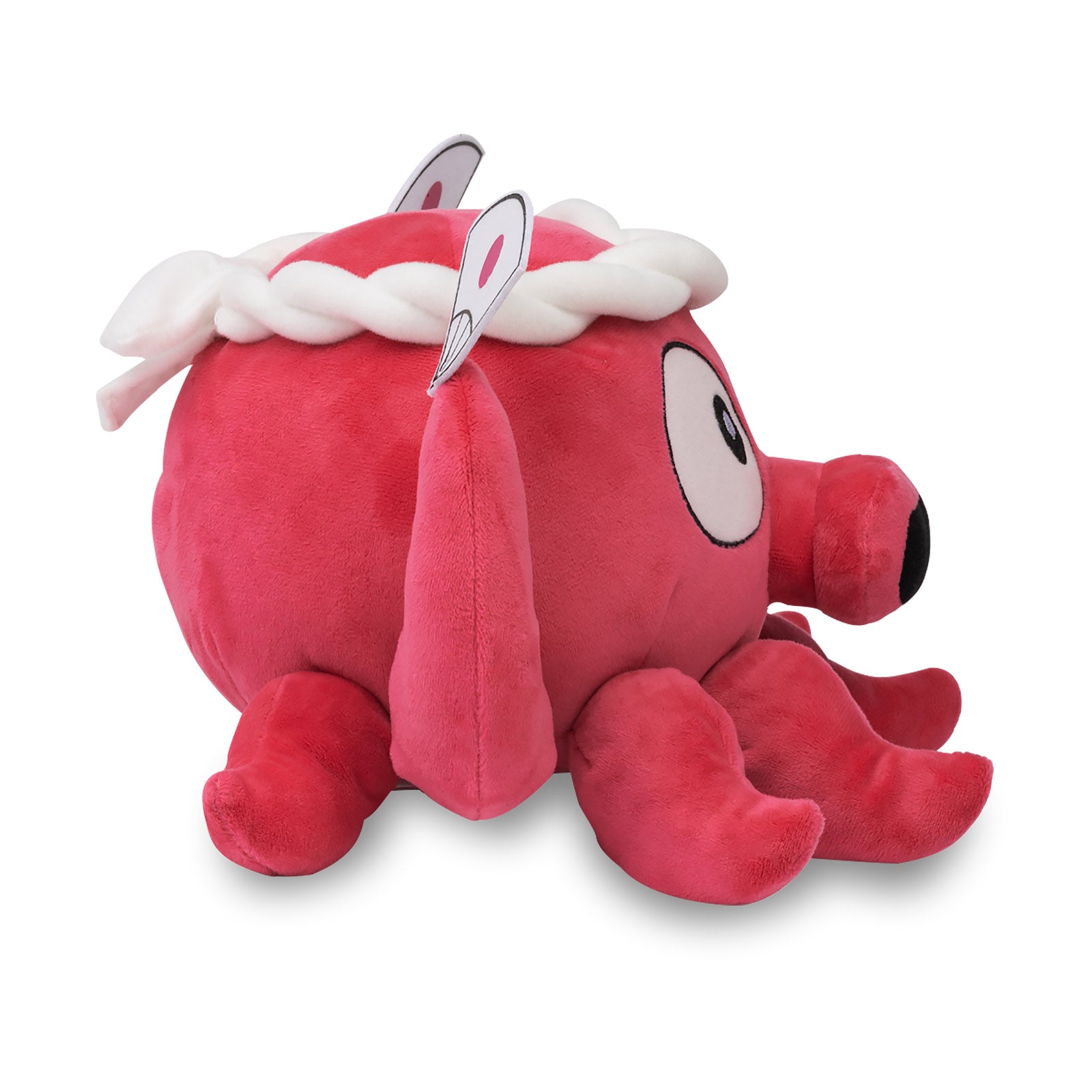 Zdjęcie produktu Parodius - Tako Pluszowa Figurka
