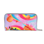 Product image SpongeBob - Rainbow Wallet