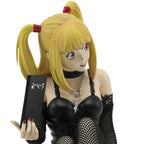 Zdjęcie produktu Death Note - Figurka Misa