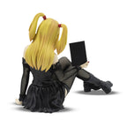 Zdjęcie produktu Death Note - Figurka Misa