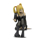 Zdjęcie produktu Death Note - Figurka Misa