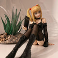 Zdjęcie produktu Death Note - Figurka Misa