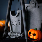 Product image Nightmare Before Christmas - Jack Skellington Figure