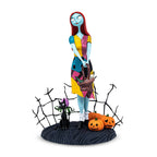 Zdjęcie produktu Koszmar przed Świętami - Figurki Sally