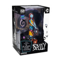 Zdjęcie produktu Koszmar przed Świętami - Figurki Sally