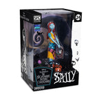Zdjęcie produktu Koszmar przed Świętami - Figurki Sally