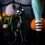 Zdjęcie produktu Koszmar przed Świętami - Figurki Sally