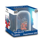 Product image Lilo & Stitch - Experiment 626 Stitch Figure