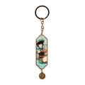 Product image Genshin Impact Mondstadt - Venti Keychain