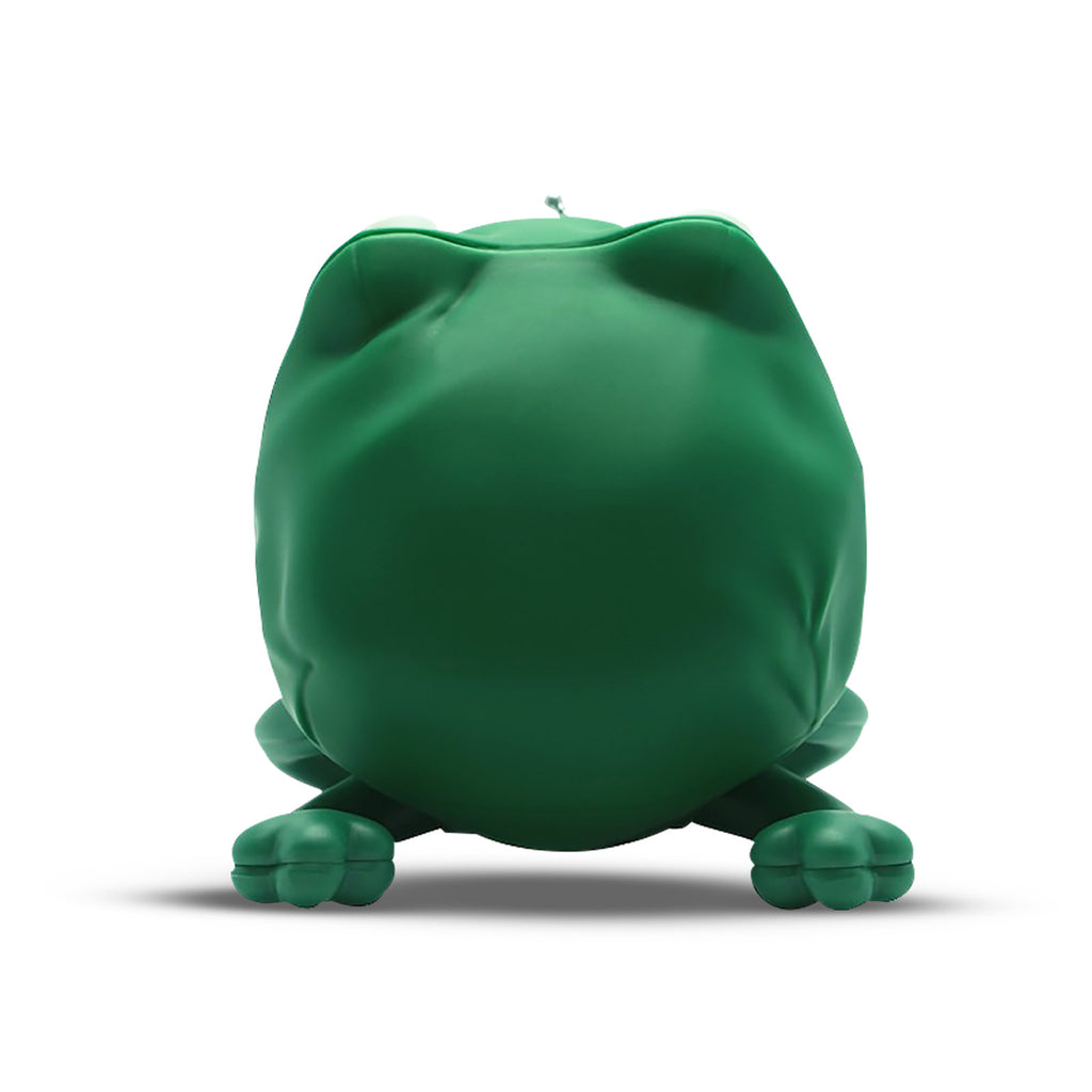 Product image Naruto Shippuden - Gama-chan Money Box