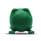 Product image Naruto Shippuden - Gama-chan Money Box