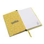 Zdjęcie produktu Pokemon - Notatnik Pikachu A5
