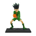 Zdjęcie produktu Hunter x Hunter - Gon Figurka