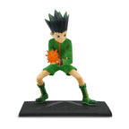 Zdjęcie produktu Hunter x Hunter - Gon Figurka