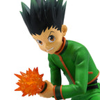 Zdjęcie produktu Hunter x Hunter - Gon Figurka