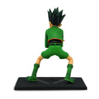 Zdjęcie produktu Hunter x Hunter - Gon Figurka