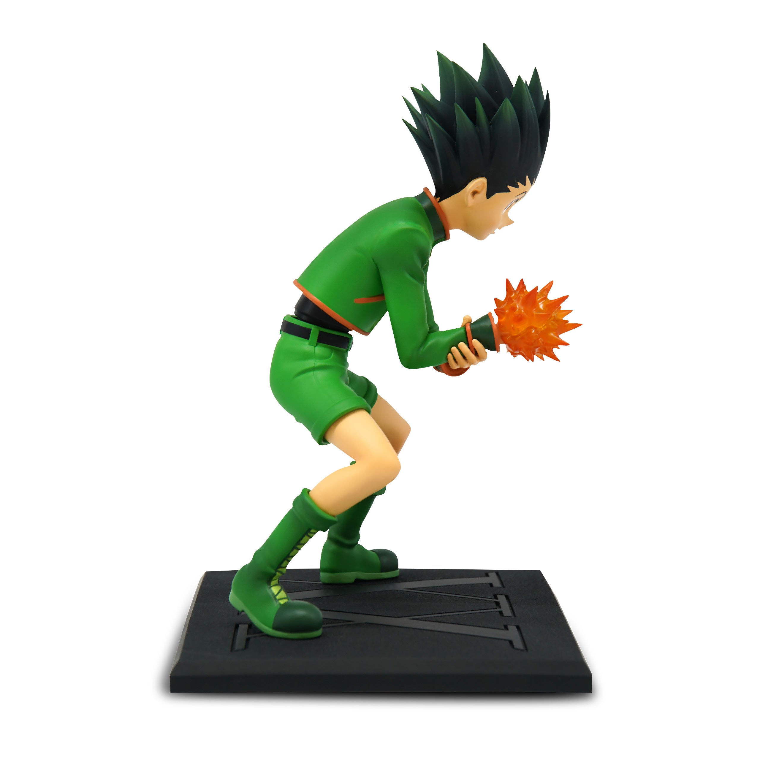 Zdjęcie produktu Hunter x Hunter - Gon Figurka