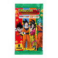 Zdjęcie produktu Dragon Ball - Uniwersalne Karty Kolekcjonerskie Flowpack