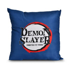 Zdjęcie produktu Demon Slayer - Poduszka Ekipa