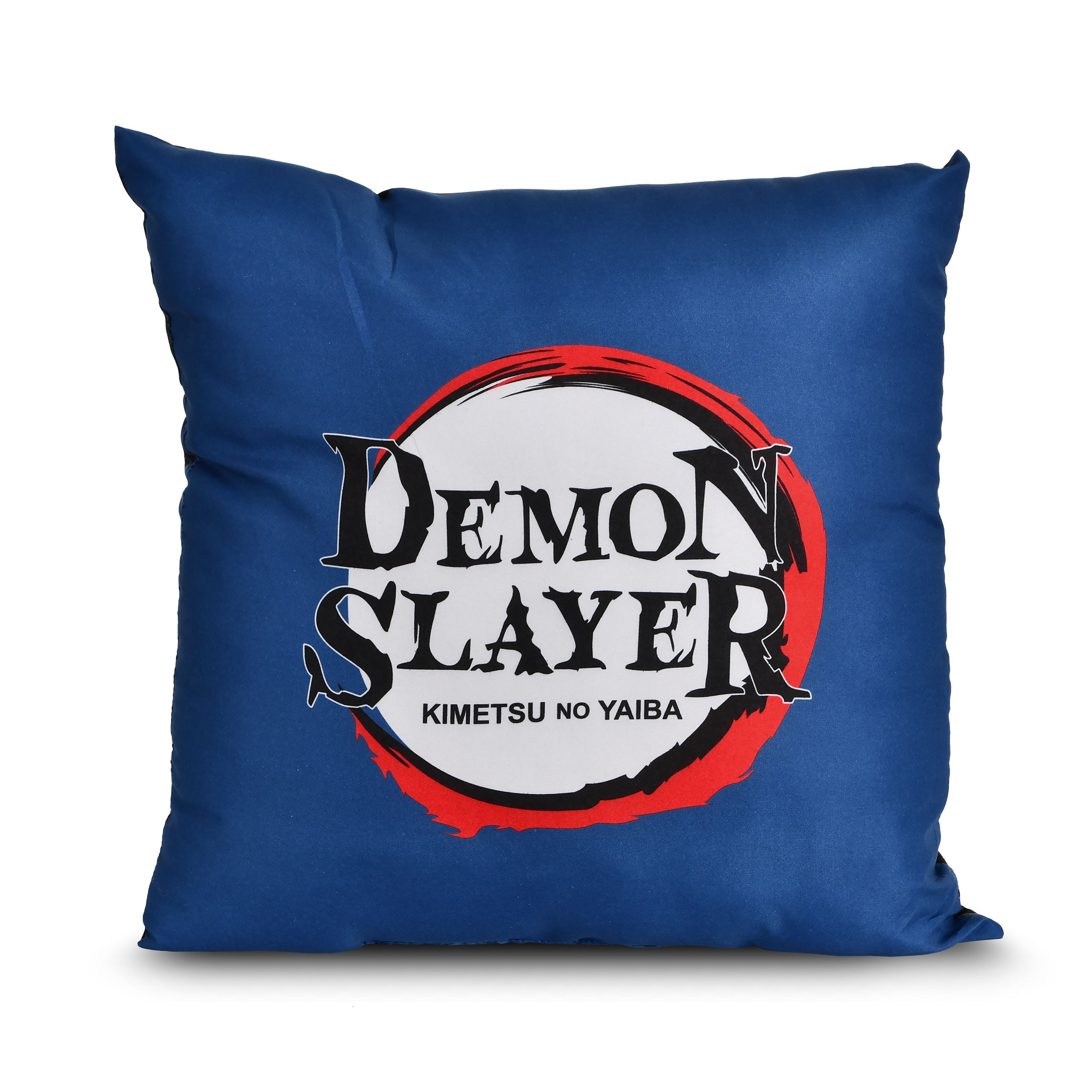 Zdjęcie produktu Demon Slayer - Poduszka Ekipa