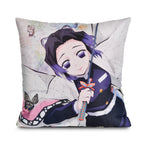 Zdjęcie produktu Demon Slayer - Shinobu & Giyu Poduszka
