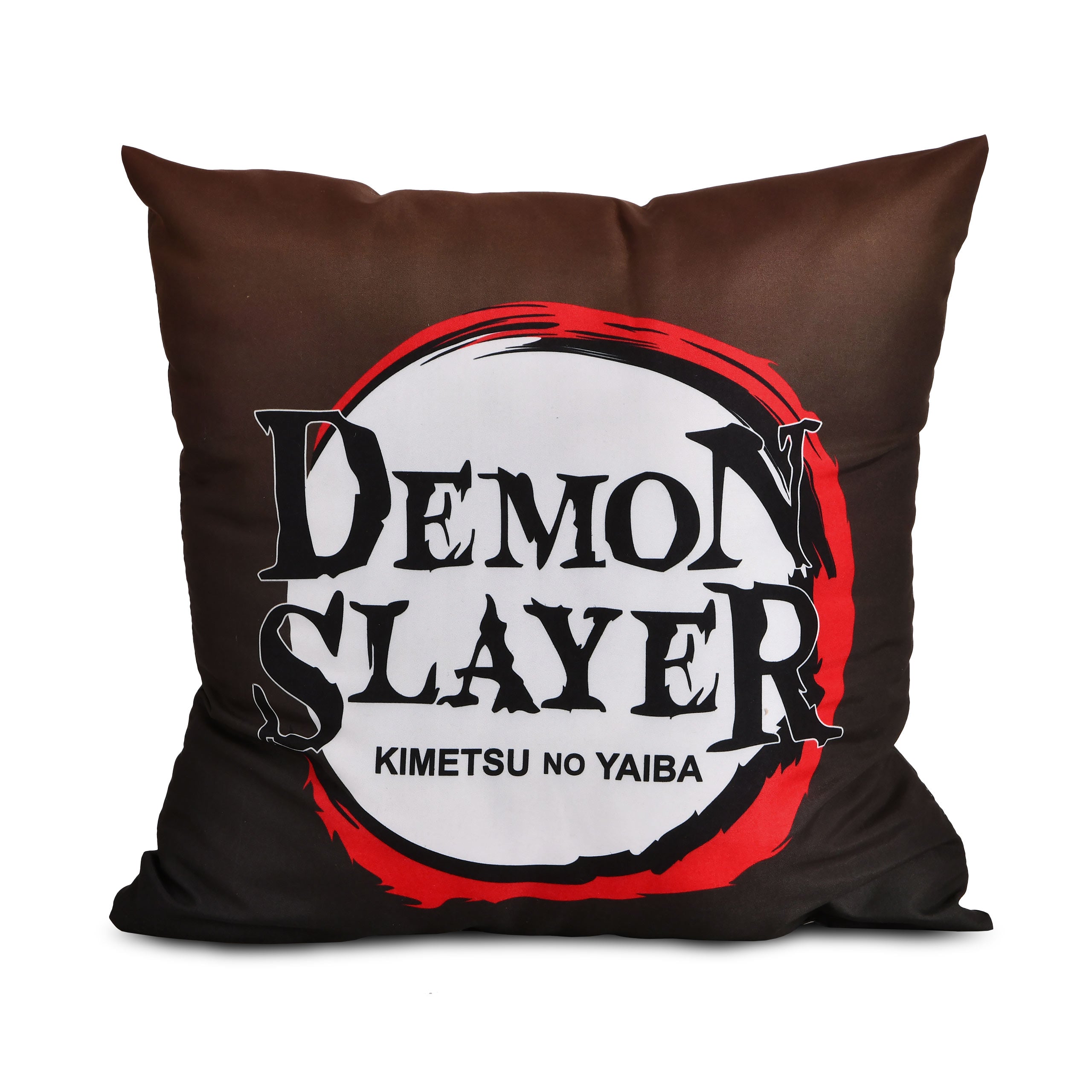 Zdjęcie produktu Demon Slayer - Poduszka Filarów