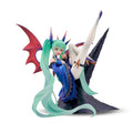 Zdjęcie produktu Hatsune Miku - Miku Dark Figura