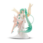 Zdjęcie produktu Hatsune Miku - Miku Light Figurka
