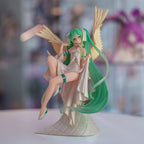 Zdjęcie produktu Hatsune Miku - Miku Light Figurka