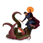 Zdjęcie produktu Doctor Strange w multiwersum obłędu - D-Stage Deluxe Diorama Figurka