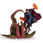 Zdjęcie produktu Doctor Strange w multiwersum obłędu - D-Stage Deluxe Diorama Figurka