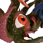 Zdjęcie produktu Doctor Strange w multiwersum obłędu - D-Stage Deluxe Diorama Figurka