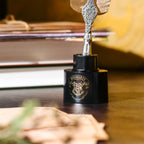 Product image Harry Potter - Quill Pen with Hogwarts Letter Set