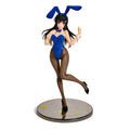 Zdjęcie produktu Bunny Girl Senpai - Figurka Sakurajima Mai Bunny Ver.