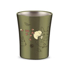 Product image My Neighbor Totoro Drinking Cup