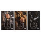 Product image The Lord of the Rings - Three Volume Edition