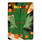 Zdjęcie produktu Dragon Ball Super - Koc Shenlong