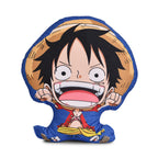 Zdjęcie produktu One Piece - Poduszka Luffy