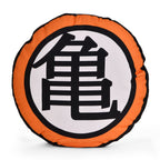 Product image Dragon Ball Super - Kame Symbol Pillow