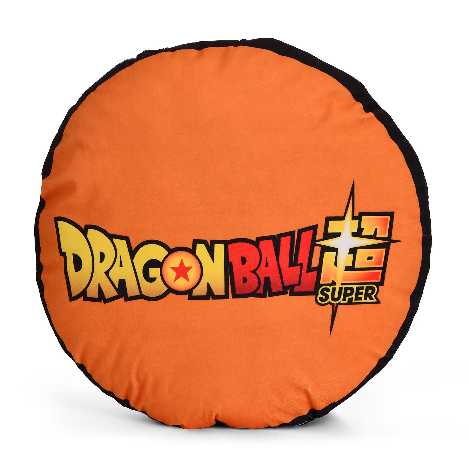 Product image Dragon Ball Super - Kame Symbol Pillow
