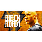 Zdjęcie produktu Black Adam - Kubek Teth-Adam