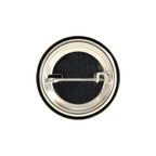 Product image Rebellion Button