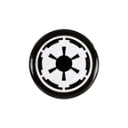 Product image Empire Button