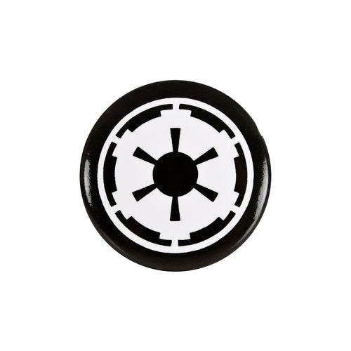 Product image Empire Button