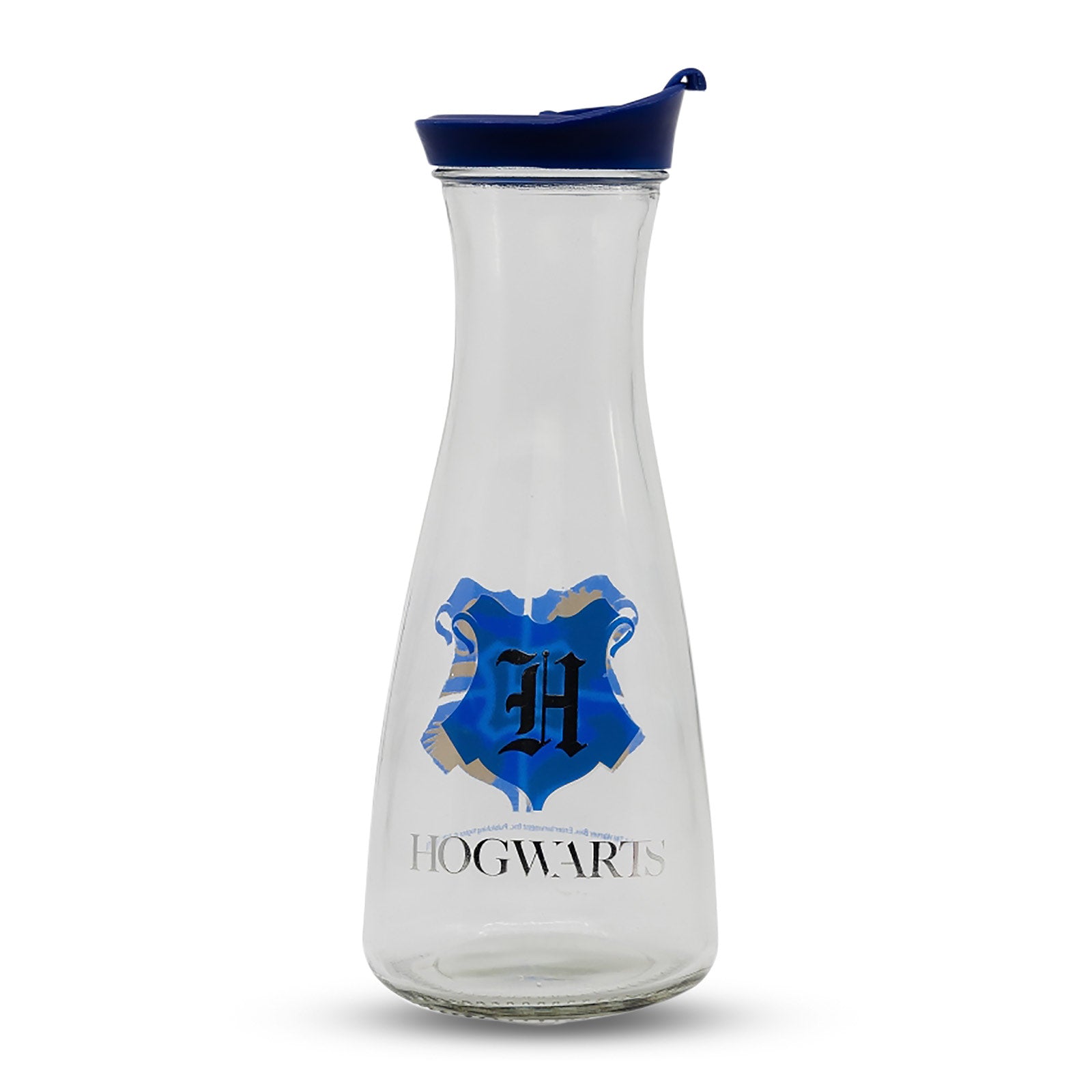 Zdjęcie produktu Harry Potter - Karafka z herbem Hogwartu