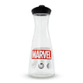 Zdjęcie produktu Marvel - Karafka z logo
